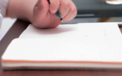 ����Ʒ��һ��������4ƪ