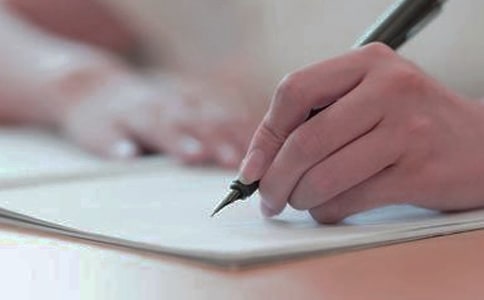 ��ײ�����