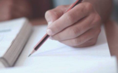 ��̵Ľ�Ӗ(x��n)����800�֣����x30ƪ��