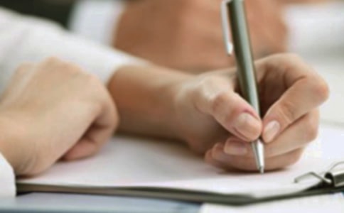 һ���ŵ����ąR��(10ƪ)