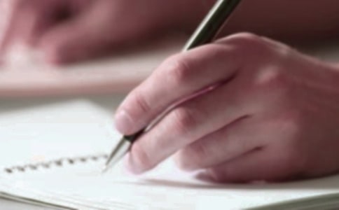 ���xһ��������400�ֺϼ���ƪ