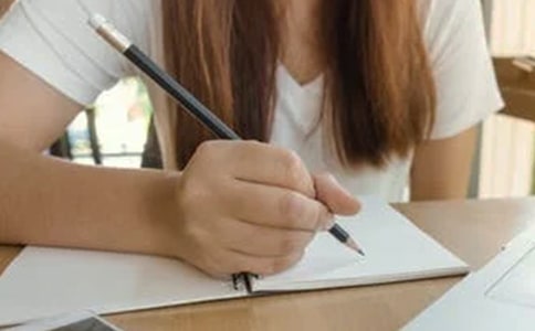 (���A)һ���ŵ�����4ƪ