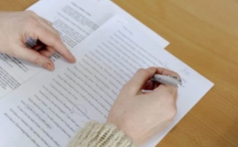 ����؝�������