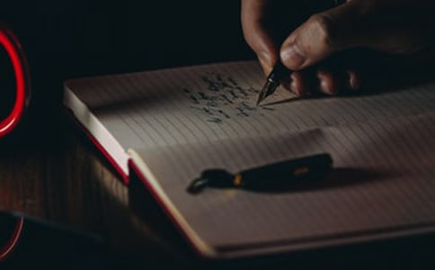 ��������450��