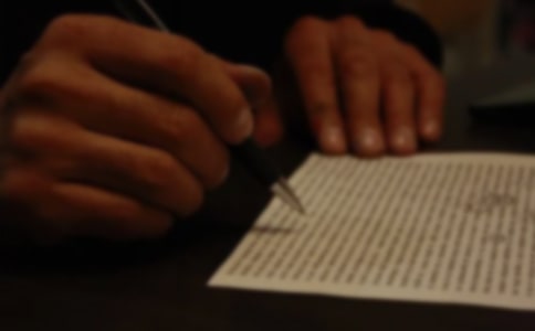 �P(gu��n)�ڌ���������