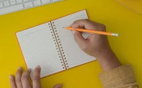 �������M(f��i)�Zʳ����