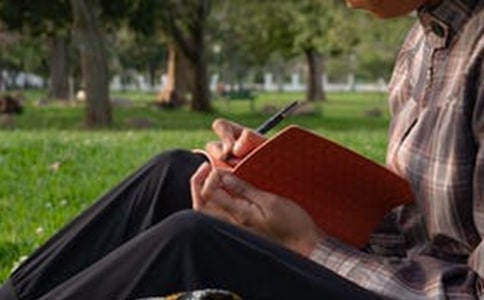 һ��������[�]]