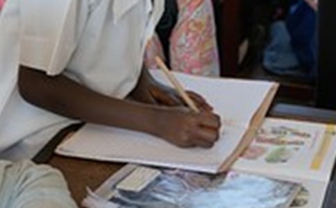 һ��������300��(����4ƪ)