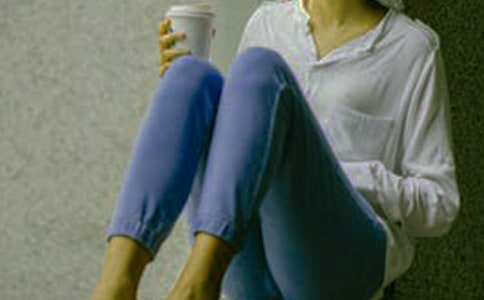 ���˽�ʾ��������