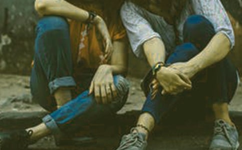 �����B(y��ng)�׃����_���˝B͸��һ��������