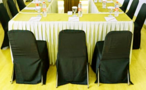 �T����Մ���oҪ