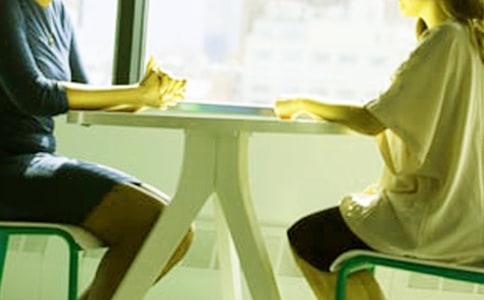 ���L��Մ���l(f��)�Ը巶��