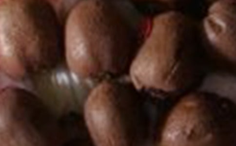 �J���ҵ���������