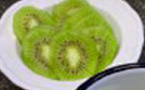 �J��������15ƪ����Ʒ��