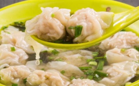 ���Q����ġ����\15ƪ��