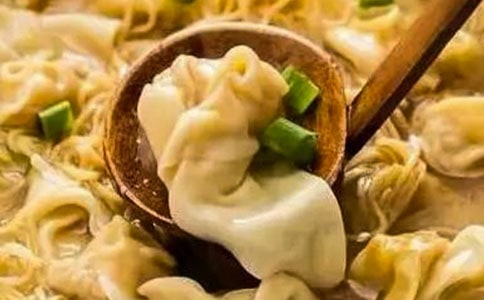 ���Q�����11ƪ[��(y��u)��]