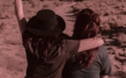 姊妹喬遷新居祝福語(精選205句)