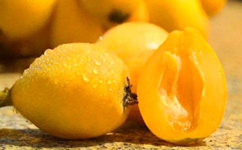 ���˵����ąR��15ƪ