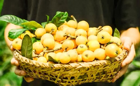 �������˵�����