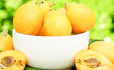 ���˵�Ԋ��