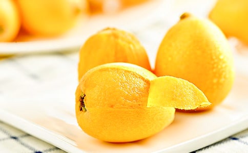 ���˵Ĺ�Ч����������Щ