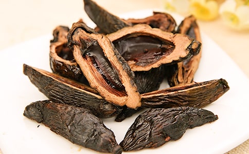 ��Ҋ�ԙ�����ʲô��˼