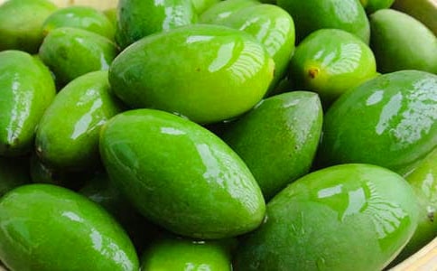 ��Ҳ��^һö���ϙ����ģ����x45ƪ��