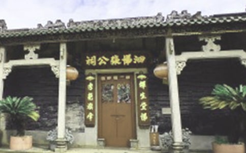 �r(n��ng)������ͨ�Ì�(li��n)