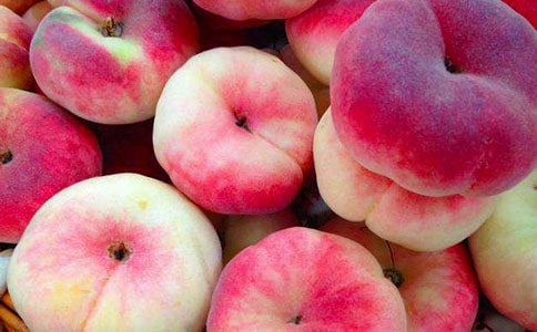 ��ĸ������ҕ�(hu��)��һ���Z(y��)