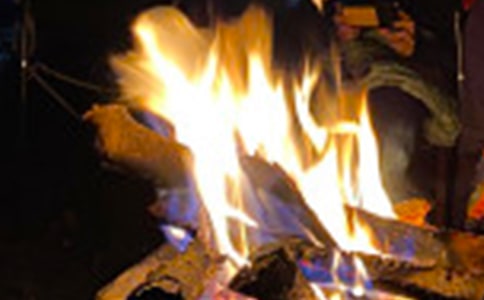 �������(hu��)����14ƪ�����T(m��n)��