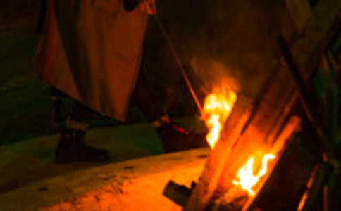 [��]�������(hu��)����23ƪ