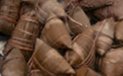 �P(gu��n)�����ӵĽ�(j��ng)��Ԋ��