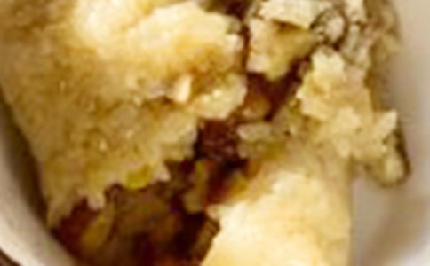 ������С�W����