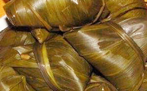 ���ӽ�(j��ng)��Ԋ(sh��)��