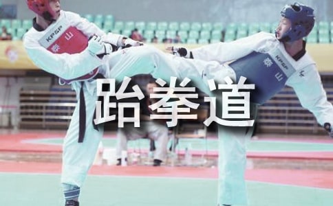 ��ȭ�����ı؂�(15ƪ)