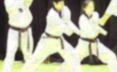 ��ȭ�����ąR��15ƪ