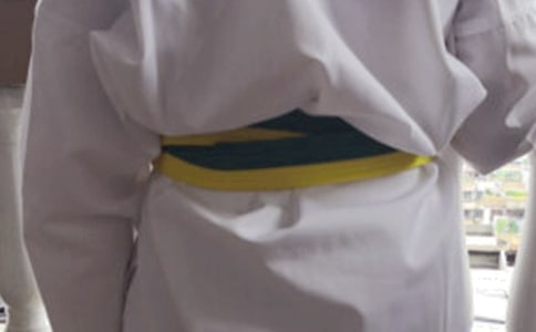 ��ȭ����������6ƪ(��(y��u))