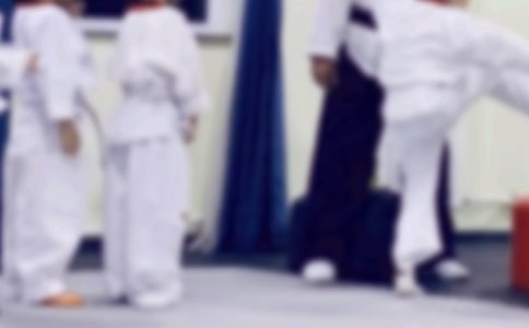 ��ȭ�����ģ�ͨ�ã�