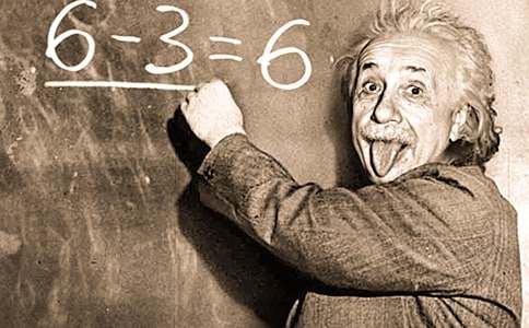 ����˹̹�Ĺ��±؂�(15ƪ)