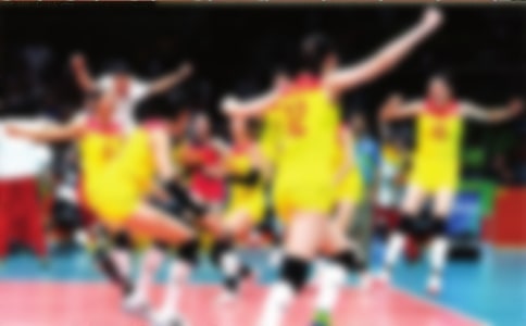 2024屆巴黎奧運會開閉幕式舉辦時間