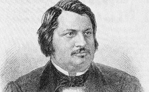 �͠��������˸����Z䛅R��60�侫�x