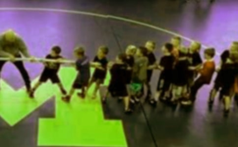 �κӵ�����600��[��(y��u)��3ƪ]