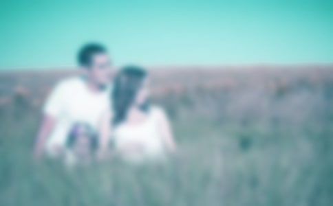 爸爸媽媽對我的愛作文【優(yōu)】