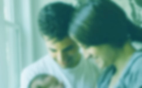 爸爸媽媽對(duì)我的愛作文(共15篇)