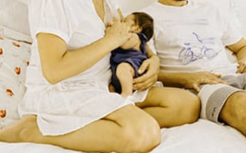 對(duì)爸媽的愛作文600字9篇