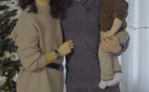 爸媽的愛(ài)作文600字8篇