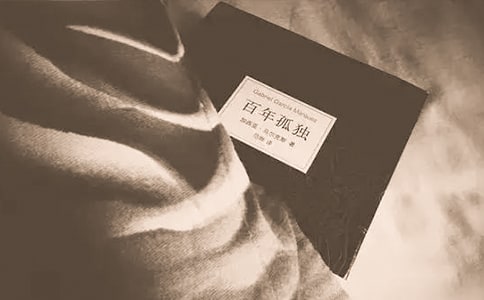 ������ª�(d��)���x��ЅR��(15ƪ)