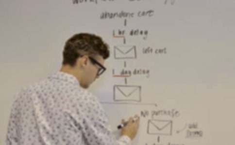 ���������ι������Y(ji��)�����x20ƪ��