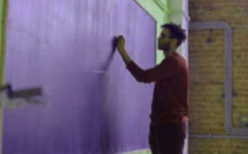 ���I(y��)���������b���u�Z230��