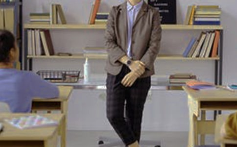 ���Ю��I(y��)�������ή��I(y��)�b���u(p��ng)�Z